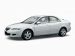 Mazda Mazda 6 Picture #11